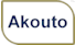 Akouto Consulting Logo