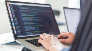 Managed Security Managed Security