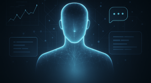 Managed Security Managed Security